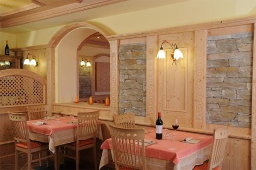 Hotel Stella Hotel in Province of Brescia
