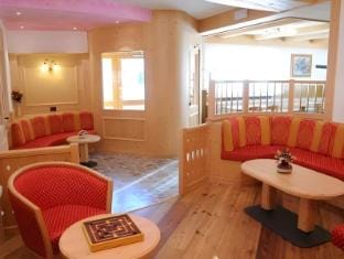 Hotel Stella Hotel in Province of Brescia