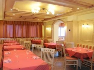 Hotel Stella Hotel in Province of Brescia