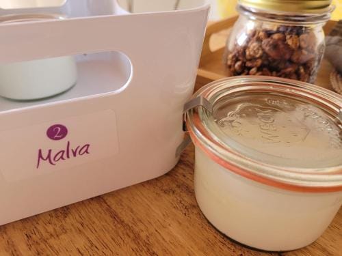 OlioeAlloro nel Borgo Hotel in Campiglia Marittima