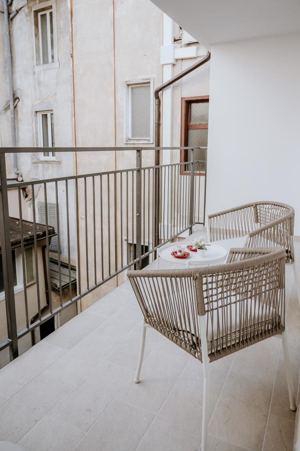 Hotel Venezia Hotel in Trentino-South Tyrol