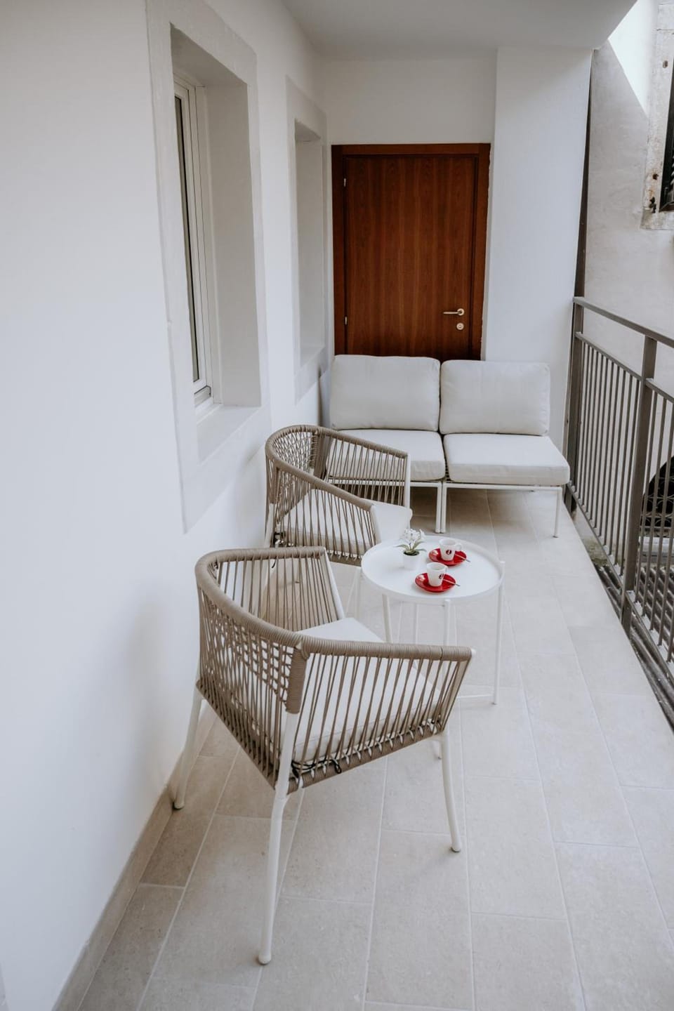 Hotel Venezia Hotel in Trentino-South Tyrol