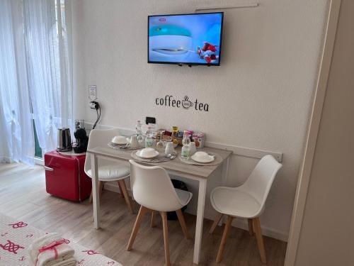 Affittacamere Il Veliero Hotel in Levanto
