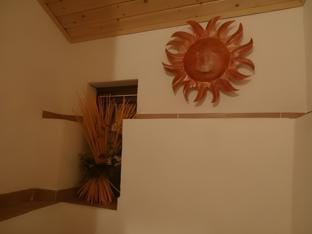 La Casetta Del Dahu Hotel in Limone Piemonte