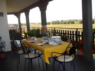 La Mia Casa per Tutti Hotel in Lazio
