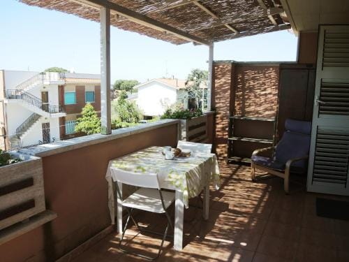 Le Ninfe Bed and Breakfast Hotel in Anzio