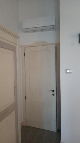Bed & Breakfast DA BARTAI Hotel in Friuli-Venezia Giulia