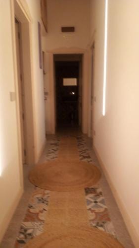 Bed & Breakfast DA BARTAI Hotel in Friuli-Venezia Giulia