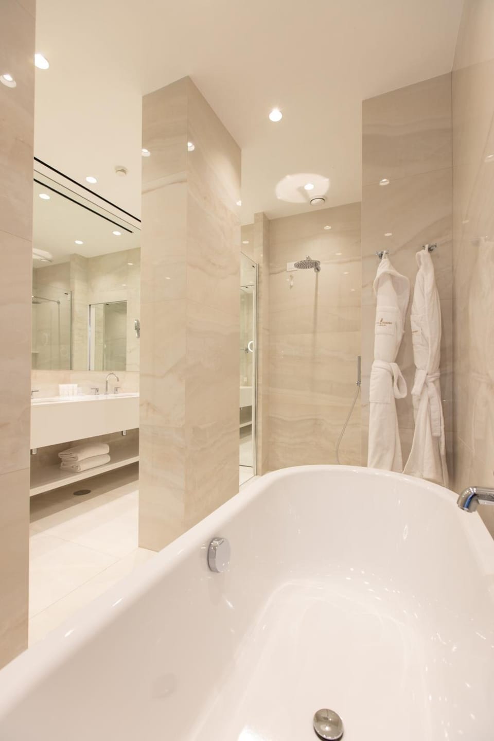 Hotel Morfeo Milano  Hotel in Milan