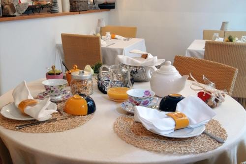 Locanda di Mirandolina Hotel in Tuscania
