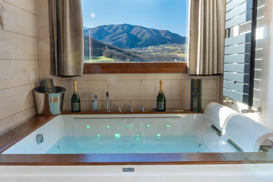 Locanda Zita Hotel in Emilia-Romagna