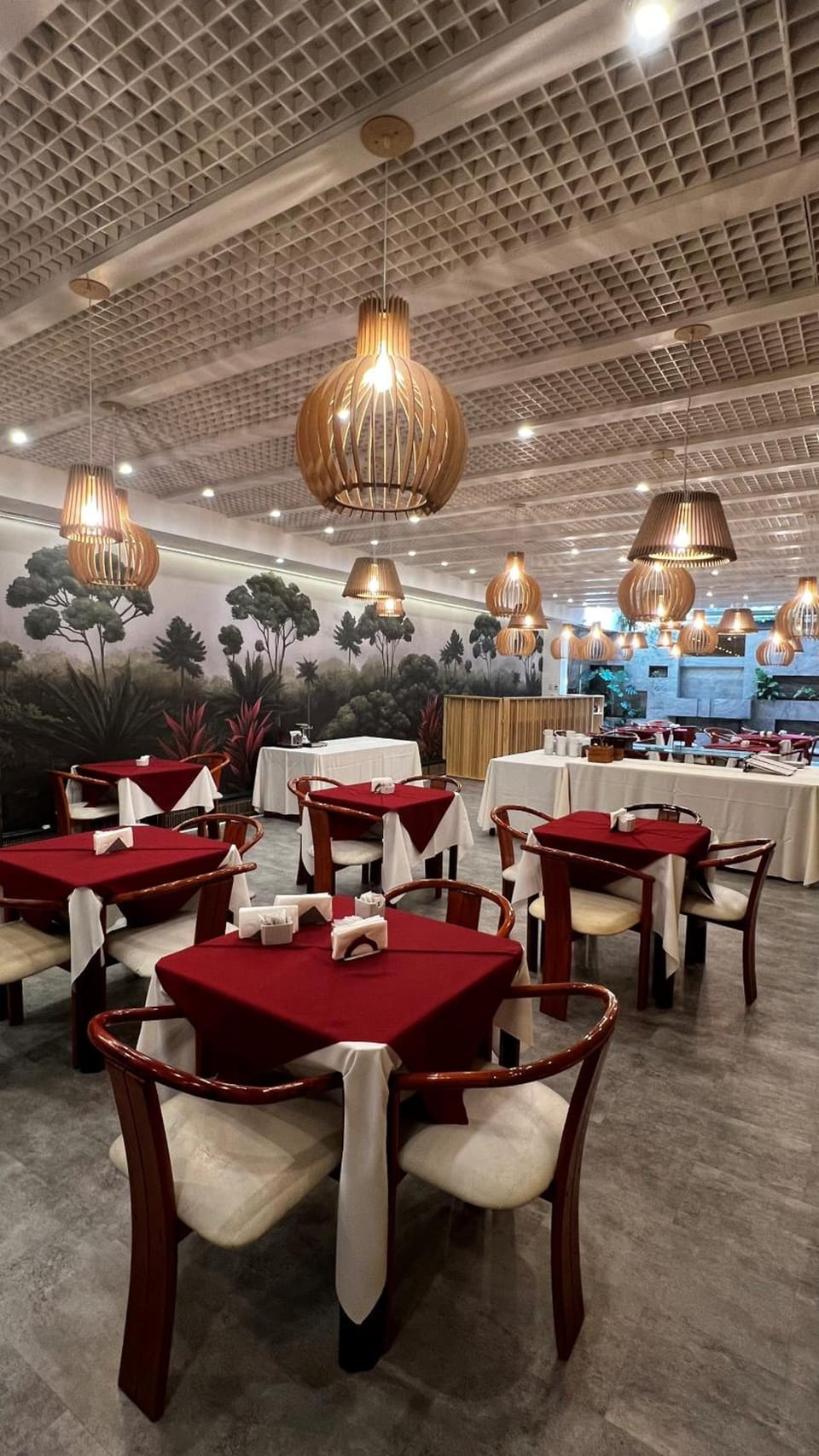 Wilton Hotel Hotel in Buenos Aires