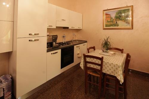 Number60 Hotel in Lazio