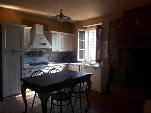 Casa Vacanze SoleLuna Hotel in Province of Brescia