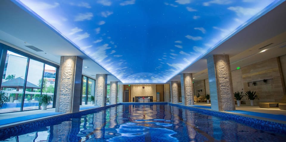 Gloria Grand Hotel Jishou Hotel in China