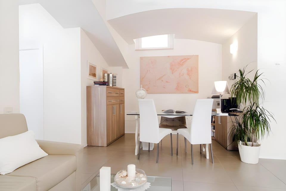 Palazzo Ruschioni Hotel Hotel in Marche