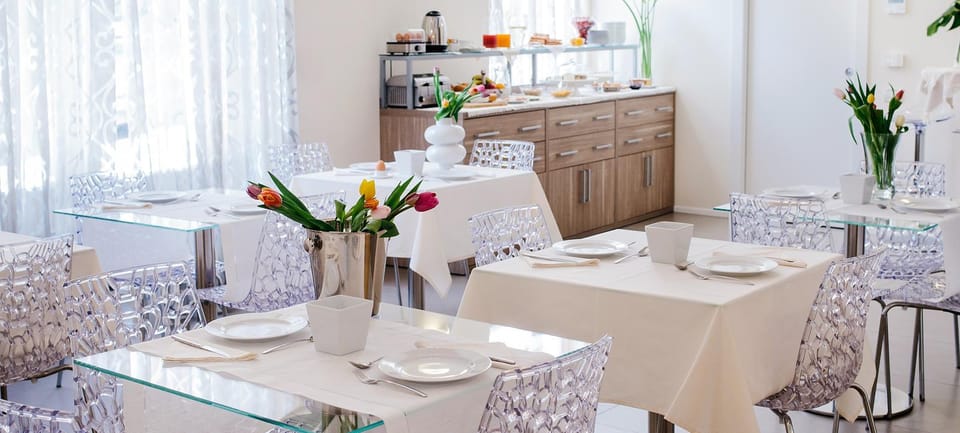 Palazzo Ruschioni Hotel Hotel in Marche