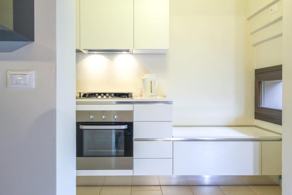 Principessa Pio Hotel in Veneto