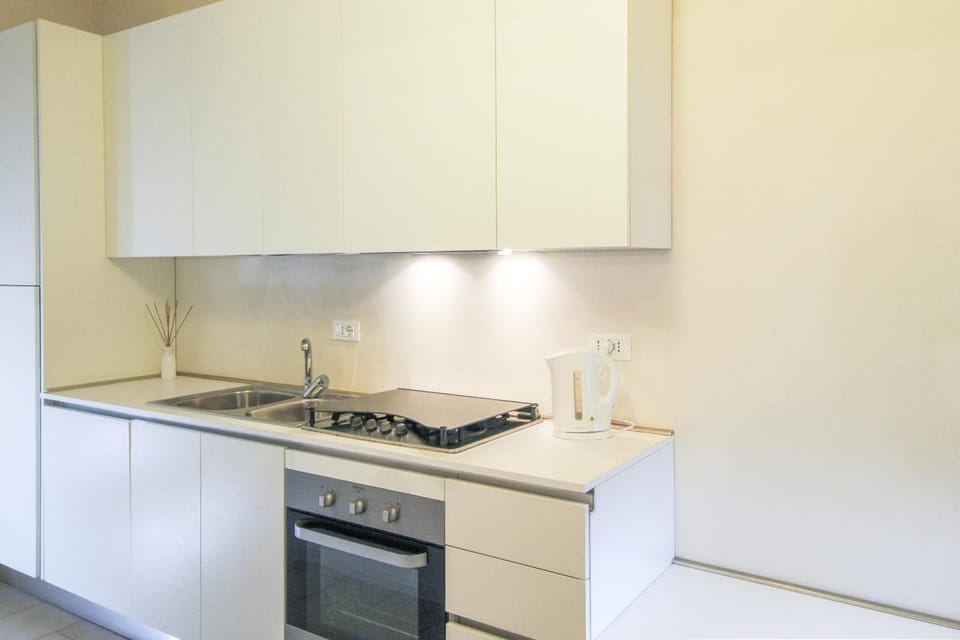 Principessa Pio Hotel in Veneto