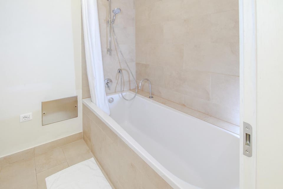 Principessa Pio Hotel in Veneto
