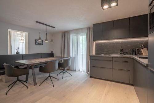 Chalet Madlein Hotel in Ischgl