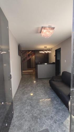 Hotel Platina Hotel in Juiz de Fora