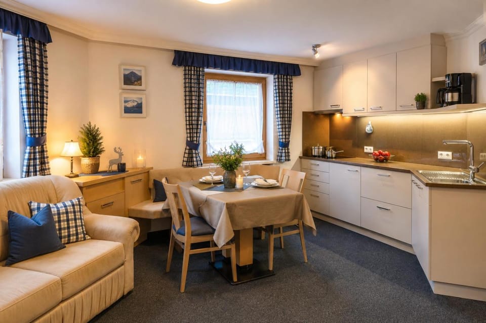Residence Bondi Apartment hotel in Trentino-South Tyrol
