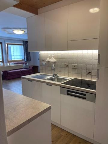 Residence Bondi Hotel in Trentino-South Tyrol