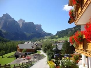 Residence Bondi Hotel in Trentino-South Tyrol