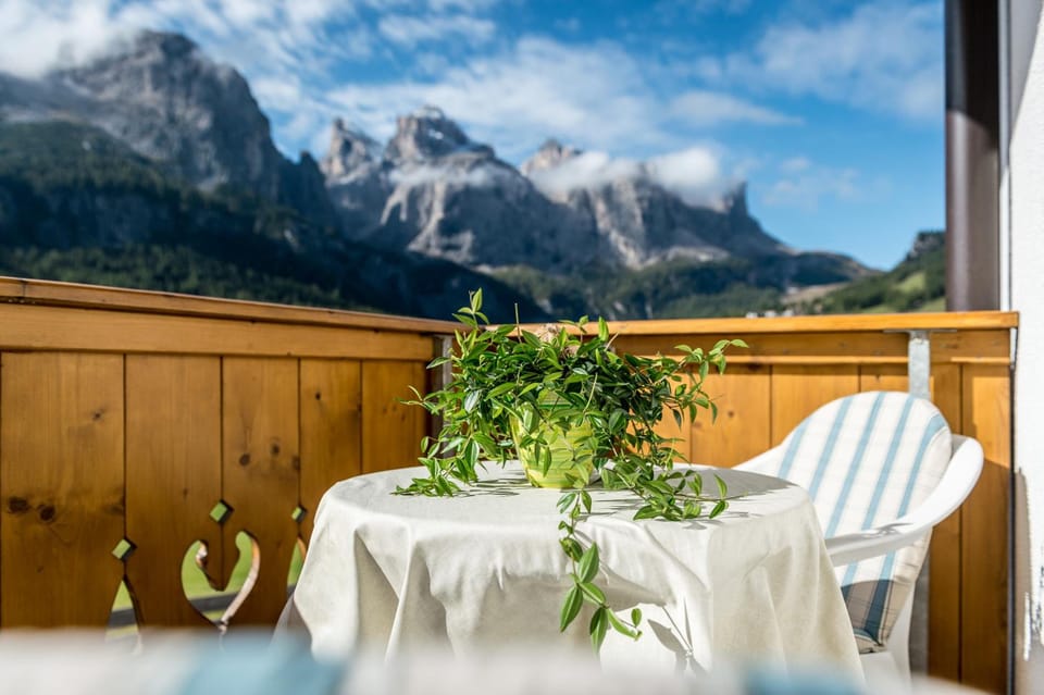 Residence Bondi Hotel in Trentino-South Tyrol