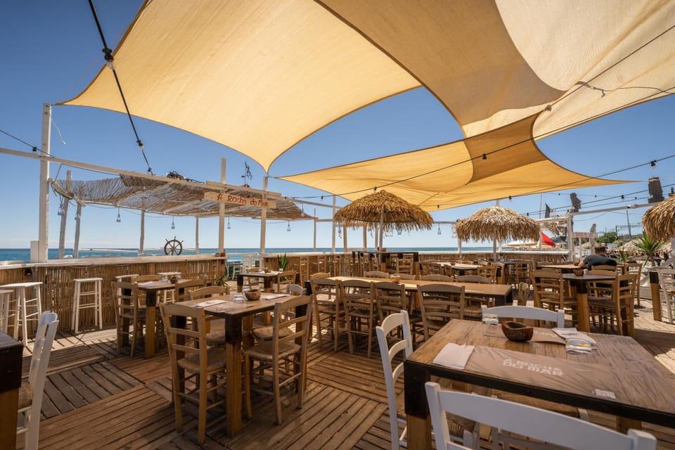 Residence Borgomare Hotel in Albenga