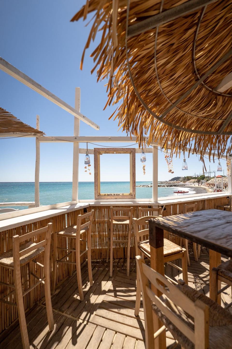 Residence Borgomare Hotel in Albenga