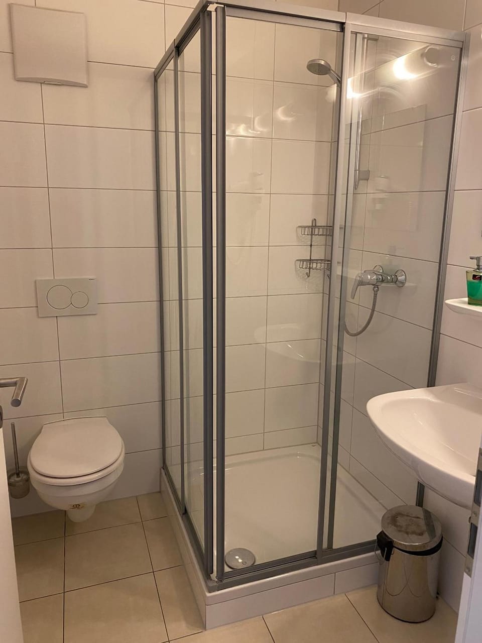 Gasthof Linde-Classico Inn in Bad Mergentheim