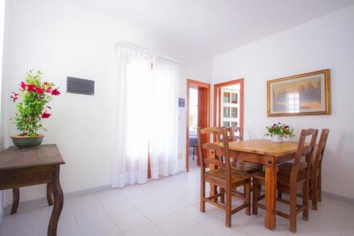 Al Pozzo Residence Hotel in Tuscany