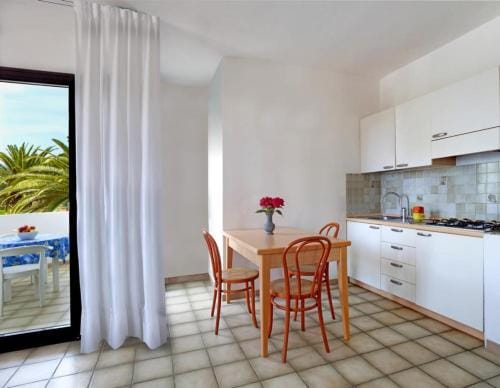 Al Pozzo Residence Hotel in Tuscany