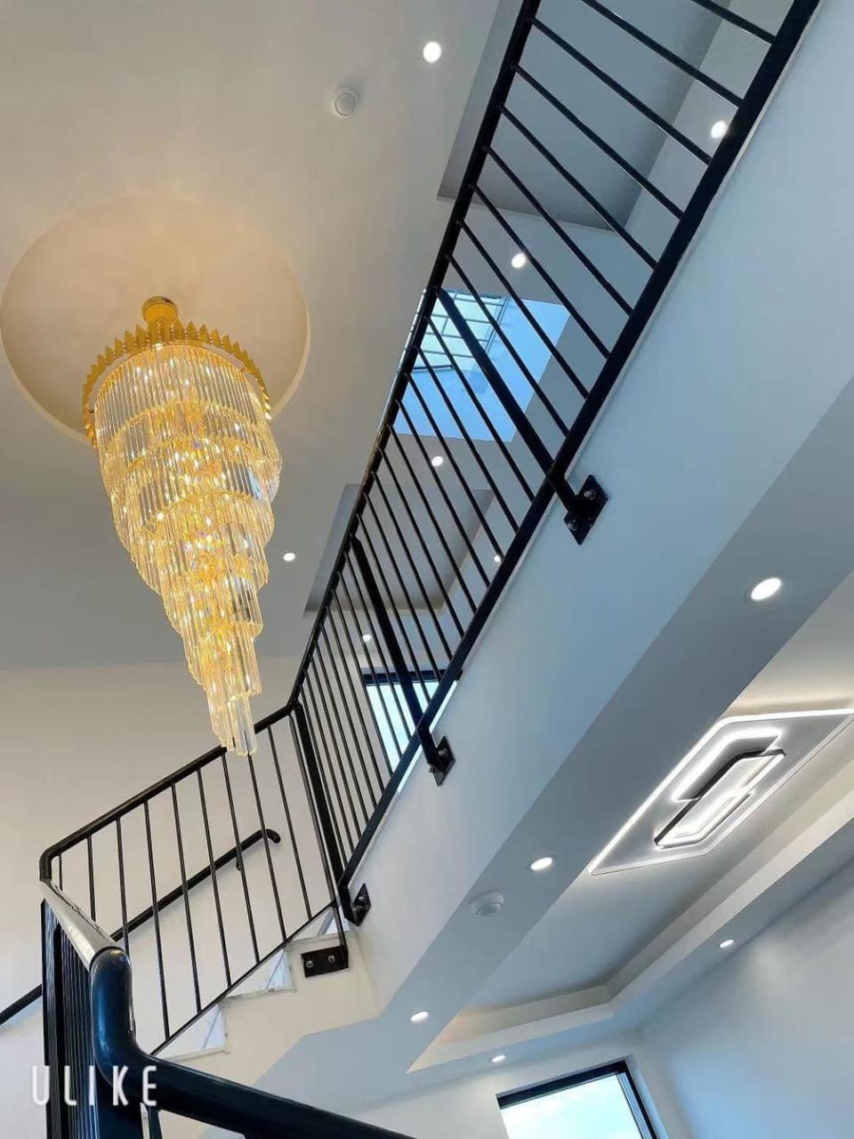 Kyriad Rouen Sud - Sotteville Les Rouen Hotel in Rouen