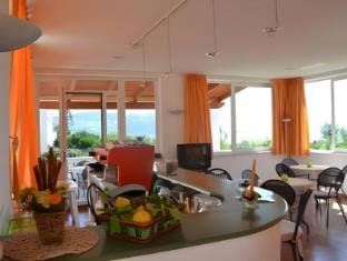Residence San Domenico Hotel in Forio