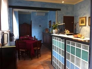 Residenza Bibiena Hotel in Mantua