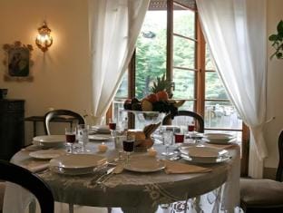 Residenza Oltrarno Hotel in Florence