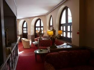 RTA Hotel Catturani Hotel in Province of Brescia
