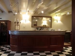 Valentino b&b Hotel in Friuli-Venezia Giulia