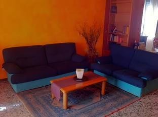 Guest House Villa de Ros Hotel in Salo
