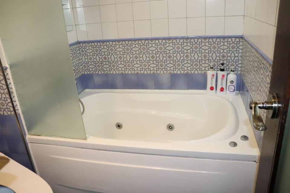 Incheon (Bupyeong) Marigold Motel in Gyeonggi-do