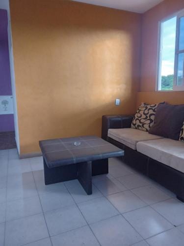 Hotel Eucaliptos De Mauro Hotel in Oaxaca
