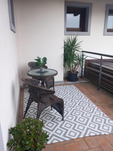 Albergo ai Sapori Hotel in Friuli-Venezia Giulia