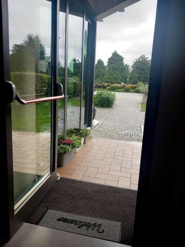 Albergo ai Sapori Hotel in Friuli-Venezia Giulia