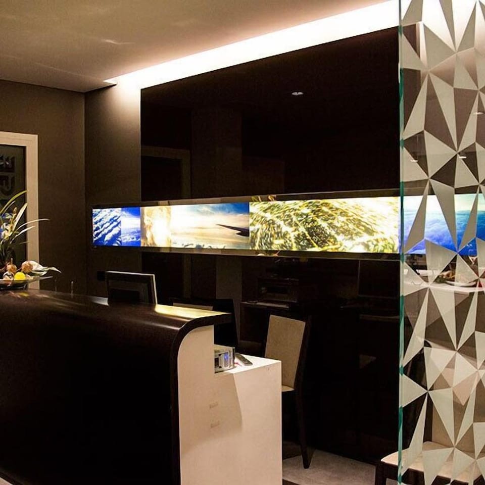 Zara Rooms & Suites Hotel in Veneto