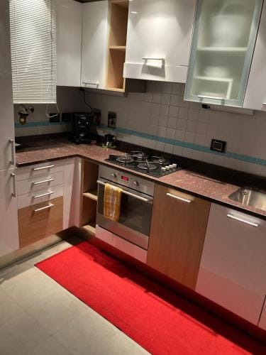 Futura Hotel in Bologna