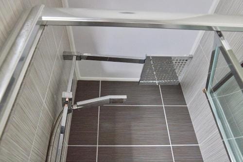 Properties Unique Dene Rooms - Single Room Hotel in Newcastle upon Tyne