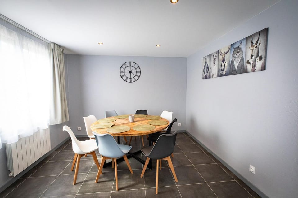 Residence Hermes Paris Orly Aeroport Apartment hotel in Île-de-France